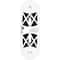Dritz® 3" Black Elastic Belting for Straps & Handles, 10yd.